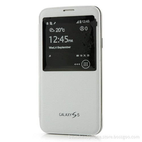 samsung S5 phone i9600 Quad core phone 5.1" MTK6589 MTK6582 MTK659 MTK6572 Android 4.4 DHL Free Shipping air gesture eye control